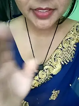 Rashmi_011 live cam screenshot female from India on Bagaboante — Live Sex Chat & Cams