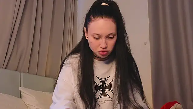 Alice_1n_Wonderland_