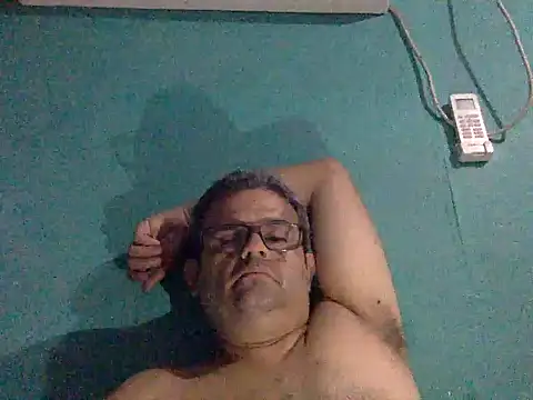 Katracho6969 live cam screenshot male from Honduras on SexOnline.top – Live Cams, Videos, GIFs & Chat