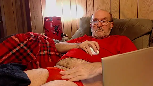 snickers1 from StripChat