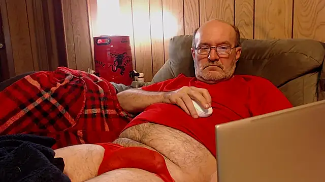 snickers1 - Snickers1's free webcam