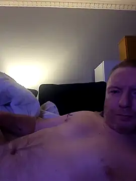 walker1979 - Walker1979's free webcam