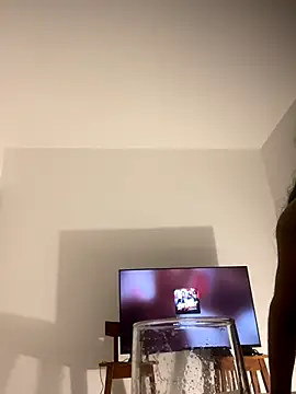 sabrinaneves live cam screenshot female from Brazil on CamSexing – Live Sex Chat & Webcam Shows