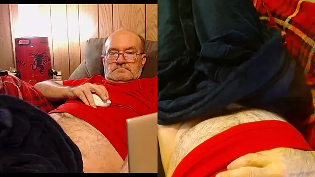 snickers1 (M grandpa) - #american #balds #big-cocks #cam2cam #cheapest-privates #ejaculation #flashing #grandpas #hairy #hd #massage #masturbation #medium #outdoor #pov #recordable-privates #recordable-publics #shower #small-audience #straight #striptease #trimmed #white