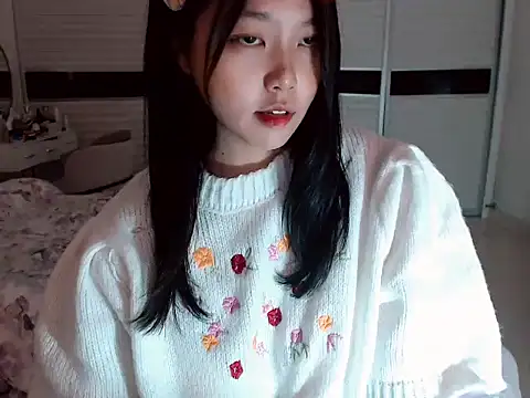 Miu1_girl