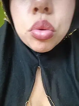 zahra_Jalid