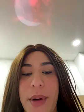 darklove14 live cam screenshot malefemale on Bagaboante — Live Sex Chat & Cams