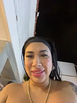 kiim_taaylor (F young) - GET NAKED ON THE STAIRS🔥🔥