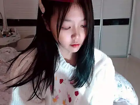Miu1_girl