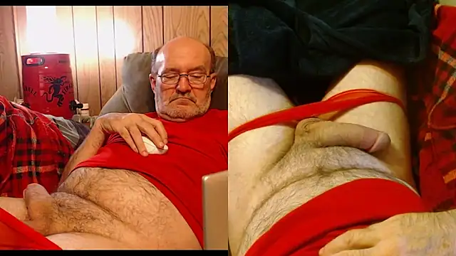 snickers1 Live Webcam on Stripchat