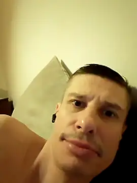 OioiJajaTJStrongKutasen