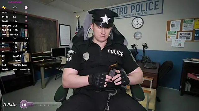 hornystripman97 Live Webcam on Stripchat