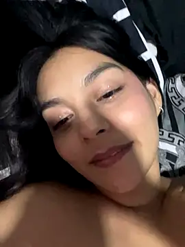 Selene Wings (Selene_Wings22)