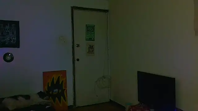 alex_one888 live cam screenshot females on Bagaboante — Live Sex Chat & Cams