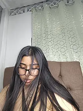 virginbrunette99