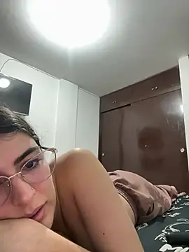 _Niah_