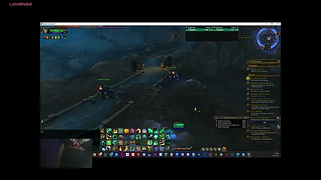 Sex_and_loves live cam screenshot male on Bagaboante — Live Sex Chat & Cams