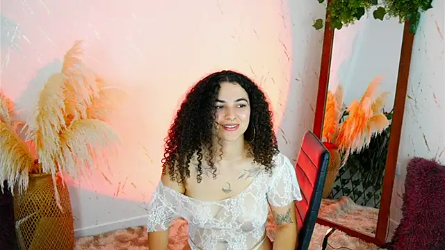 merida_bell18