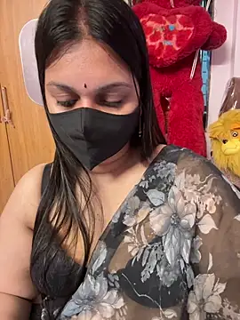 preethi_bujji - Preethi_Bujji's free webcam - UK Sex Cams