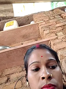 co_punam - Co_punam's free webcam - UK Sex Cams