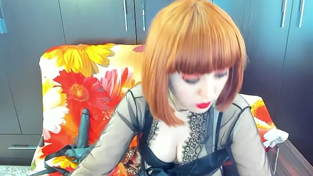 daisymun - DaisyMun's free webcam - UK Sex Cams