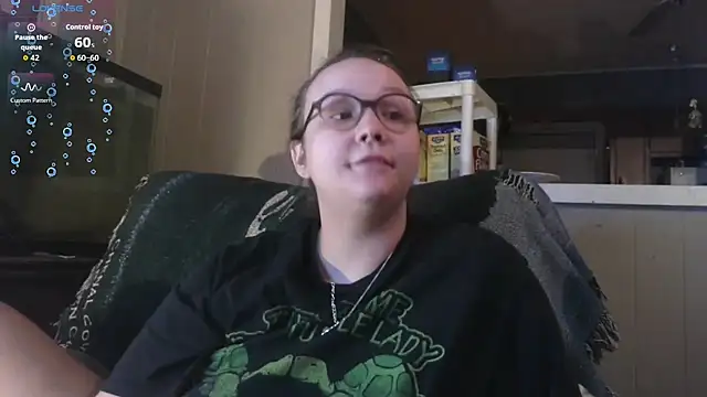 TurtleLady420
