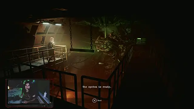 Rocker_Assassin_WASP_FAN