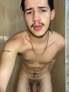 nathanferrara - NathanFerrara's free webcam - UK Sex Cams