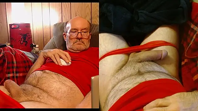 snickers1 (M grandpa) - #american #balds #big-cocks #cam2cam #cheapest-privates #ejaculation #flashing #grandpas #hairy #hd #massage #masturbation #medium #outdoor #pov #recordable-privates #recordable-publics #shower #small-audience #straight #striptease #trimmed #white