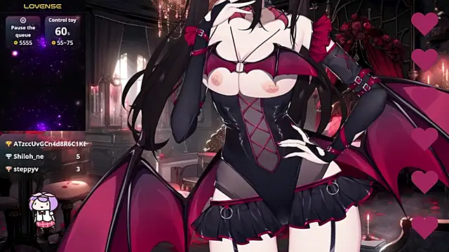 chloelabelle - Chloelabelle's free webcam - UK Sex Cams