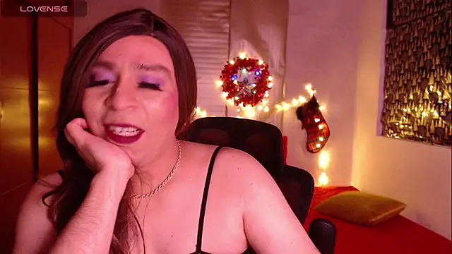 exo_tique - Exo_tique's free webcam - UK Sex Cams