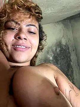 Chloe_Leaozinho