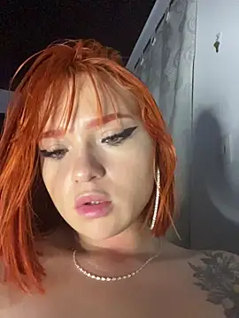 Alysson_LS