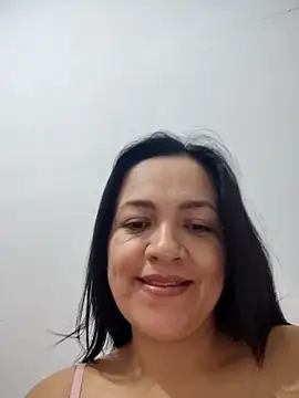 LindaSalo33