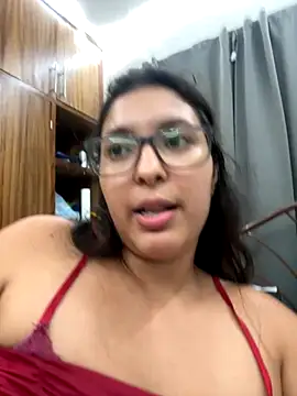 mariatudulceadiccion