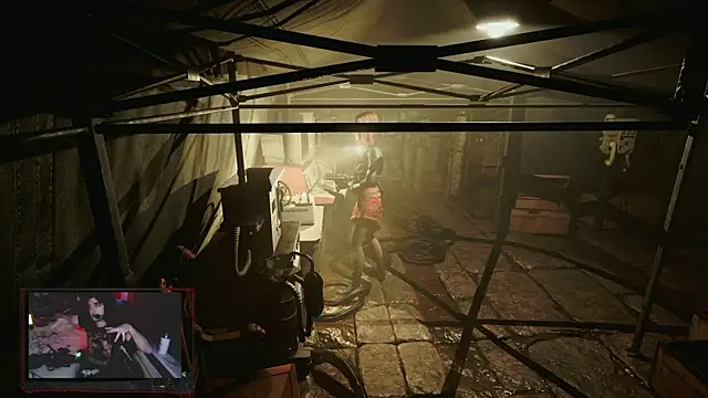 Rocker_Assassin_WASP_FAN