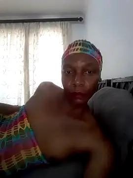 Freakishlyfreakish29