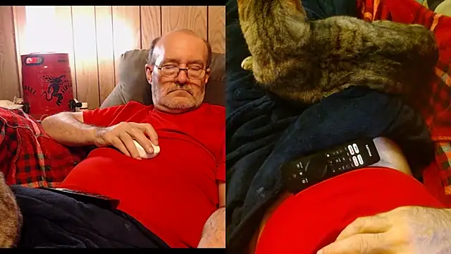 snickers1 (M grandpa) - #american #balds #big-cocks #cam2cam #cheapest-privates #ejaculation #flashing #grandpas #hairy #hd #massage #masturbation #medium #outdoor #pov #recordable-privates #recordable-publics #shower #small-audience #straight #striptease #trimmed #white