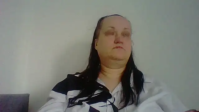 _squirty_cum_lady_ - _squirty_cum_lady_'s free webcam