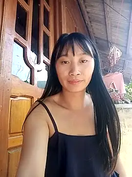 Linh_sexy98