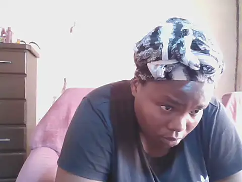 sexybigboobz webcam stripchat model stream image