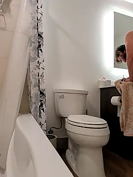 Armyexhibitionistvet