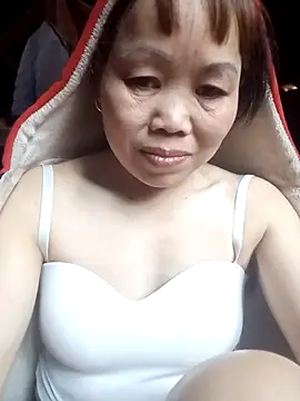 _yooy_ - _YooY_'s free webcam - UK Sex Cams