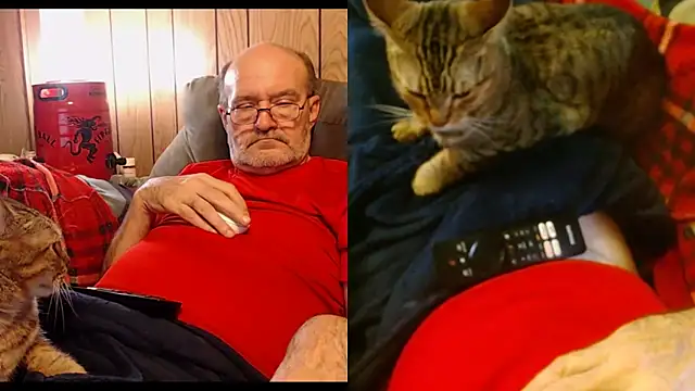 snickers1 (M grandpa) - #american #balds #big-cocks #blowjob #cam2cam #cheapest-privates #ejaculation #flashing #grandpas #hairy #hd #massage #masturbation #medium #outdoor #pov #recordable-privates #recordable-publics #shower #small-audience #straight #striptease #trimmed #white