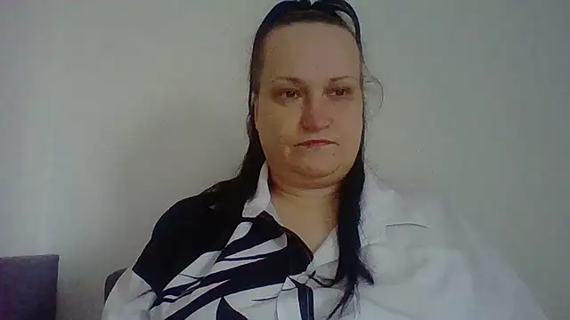 _squirty_cum_lady_ - _squirty_cum_lady_'s free webcam - UK Sex Cams