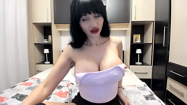 sexydeea87