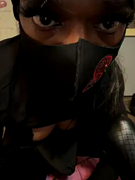 Afbeelding van sissy_diorcd