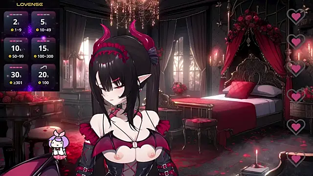 chloelabelle - Chloelabelle's free webcam - UK Sex Cams