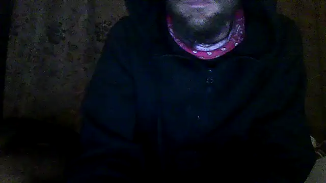 luke_thighwalker2469