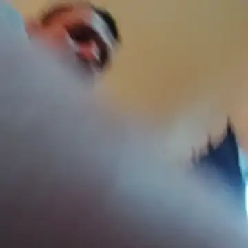 gilgamesch1704 - Gilgamesch1704's free webcam